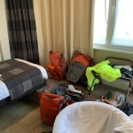 IMG_8813