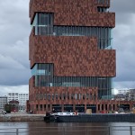 IMG_8805