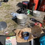 IMG_8907