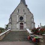 IMG_8964