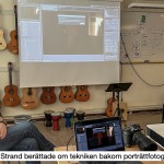 1 Porträttkursen.001