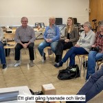 2 Porträttkursen.002