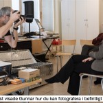 3 Porträttkursen.003