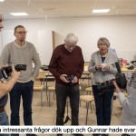 4 Porträttkursen.004