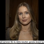 5 Porträttkursen.005
