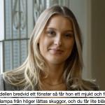 6 Porträttkursen.006