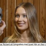 7 Porträttkursen.007