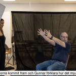 9 Porträttkursen.009
