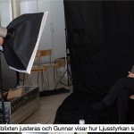 10 Porträttkursen.010