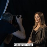 12 Porträttkursen.012
