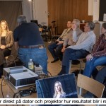 13 Porträttkursen.013