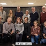 15 Porträttkursen.015
