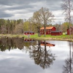 Ingbo källor-16