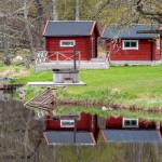Ingbo källor-17