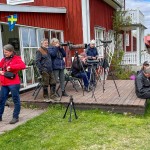 Ingbo källor-18