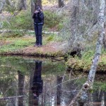 Ingbo källor-4