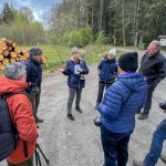 Ingbo källor-1
