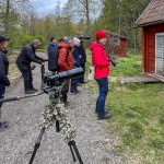 Ingbo källor-3
