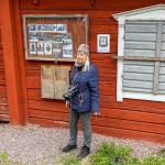 Ingbo källor-2