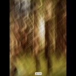 bildkritik 2025 11 06 Abstrakt .004