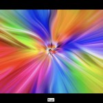 bildkritik 2025 11 06 Abstrakt .007