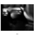 bildkritik 2025 11 06 Abstrakt .010