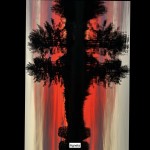 bildkritik 2025 11 06 Abstrakt .016