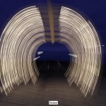 bildkritik 2025 11 06 Abstrakt .030