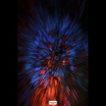 bildkritik 2025 11 06 Abstrakt .039