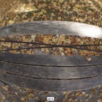 bildkritik 2025 11 06 Abstrakt .045