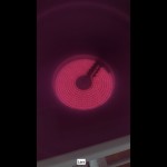 bildkritik 2025 11 06 Abstrakt .051