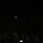 Bildkritik 2025 12 5.001