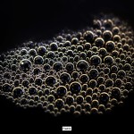 Bildkritik 2025 12 5.013