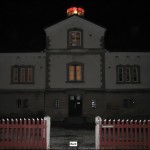 Bildkritik 2025 12 5.016