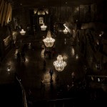 Bildkritik 2025 12 5.021