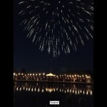 Bildkritik 2025 12 5.024