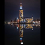 Bildkritik 2025 12 5.025