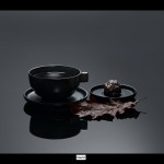 Bildkritik 2025 12 5.031