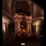 Bildkritik 2025 12 5.032