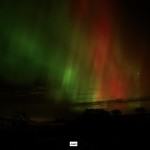 Bildkritik 2025 12 5.038