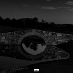 Bildkritik 2025 12 5.039