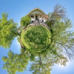 Bildkritik jan 2026.009