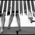 Bildkritik jan 2026.007