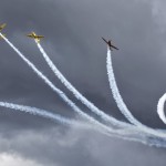 Bildkritik jan 2026.003