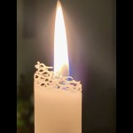 Bildkritik 5 mars.008