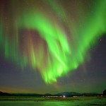 Bildkritik 5 mars.004