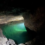 Bildkritik 5 mars.003