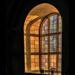 Bildkritik 5 mars.001