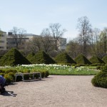 ubfk-afk-uppsala-160507-5