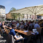 ubfk-afk-uppsala-160507-8